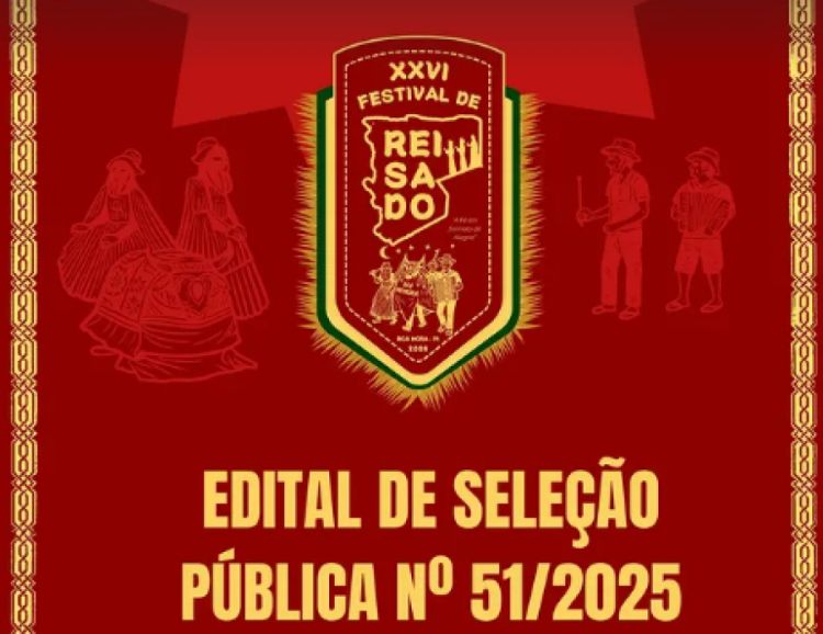 : divulgação