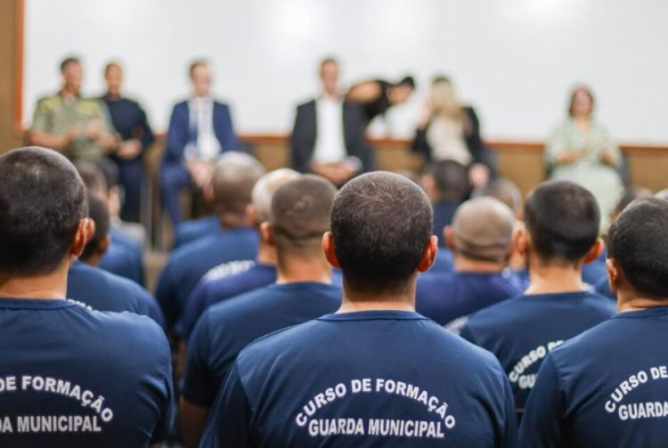 : Governo do Piauí