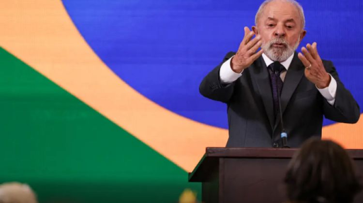 : Marcelo Camargo/Agência Brasil