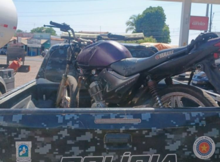 : Campo Maior em Foco