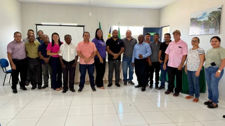 Foto: portalboahoranews.com