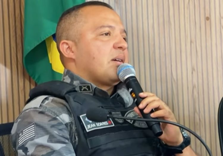 : Boa Hora News