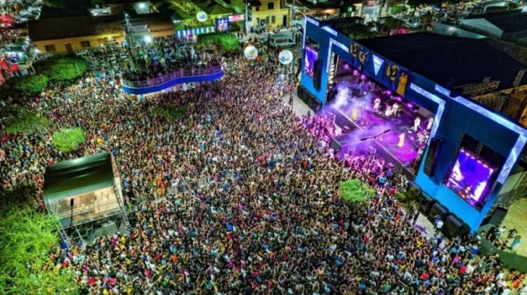 Foto: Divulgação ASCOM