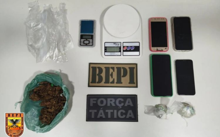 : divulgação/Ascom