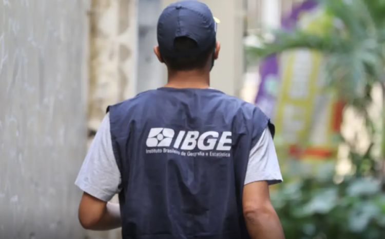 : Tânia Rego/Agência Brasil