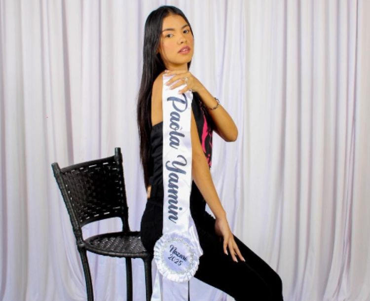 miss-nazar-2025-pa-la-yasmin-destaca-a-for-a-da-simplicidade-e-o