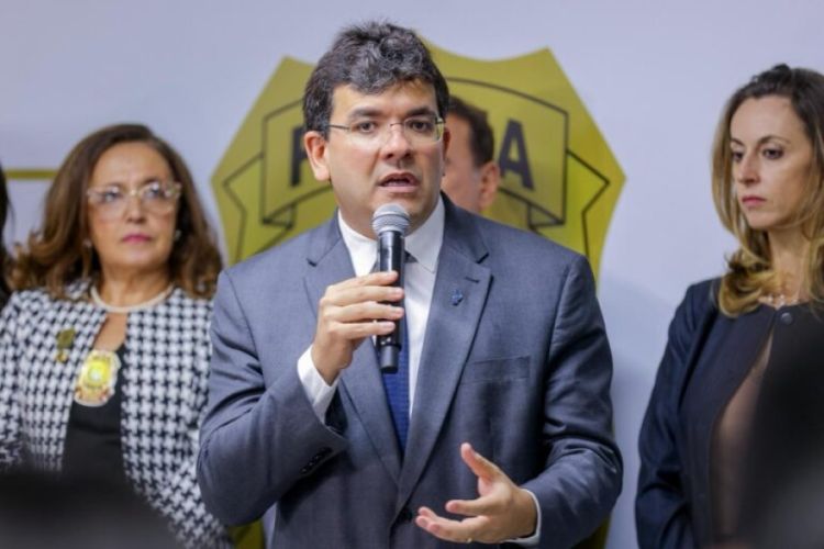 : SSP/PI