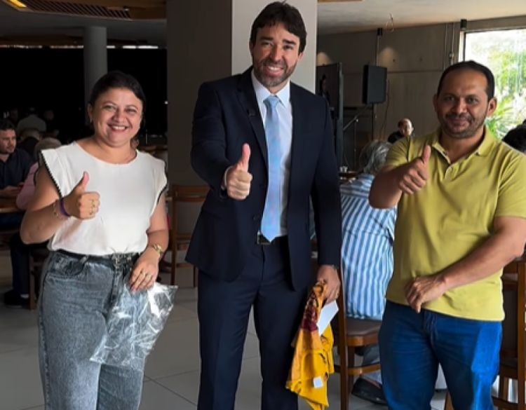 : reprodução/redes sociais