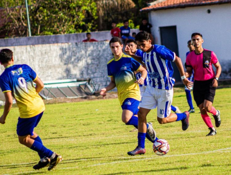 : Caio Andrade/Capture Ci