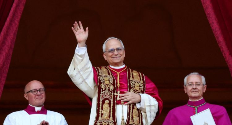 :Guglielmo Mangiapane/Reuters