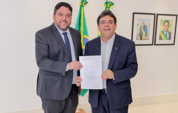 : Gabriel Paulino