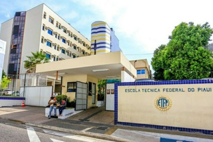 : reprodução
