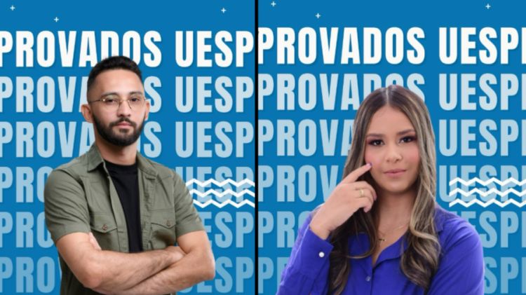: divulgação/UESPI