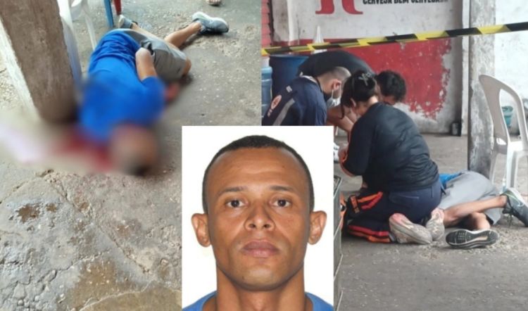 : Repórter Piauí