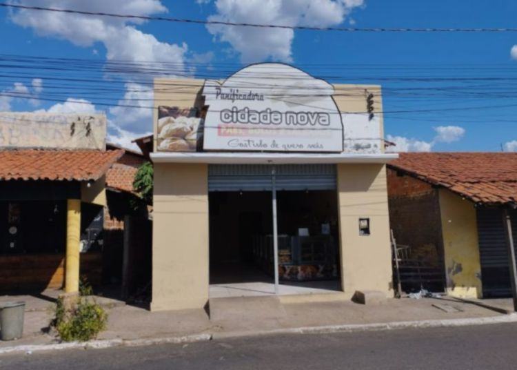 : Campo Maior em Foco