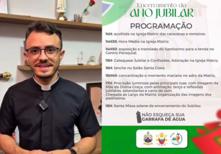 : Piripiri Repórter