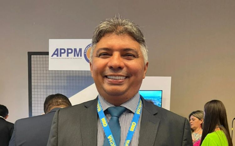 : divulgação/Ascom