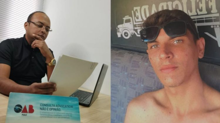 : reprodução