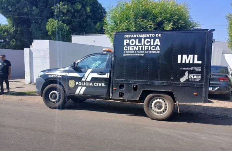 : Portal R10