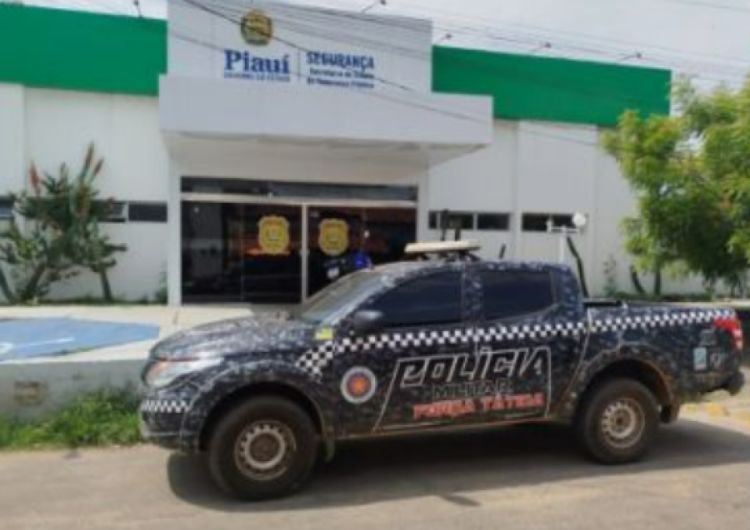 : Campo Maior em Foco