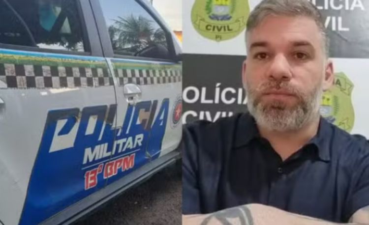 : reprodução