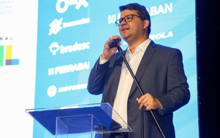 : reprodução/redes sociais