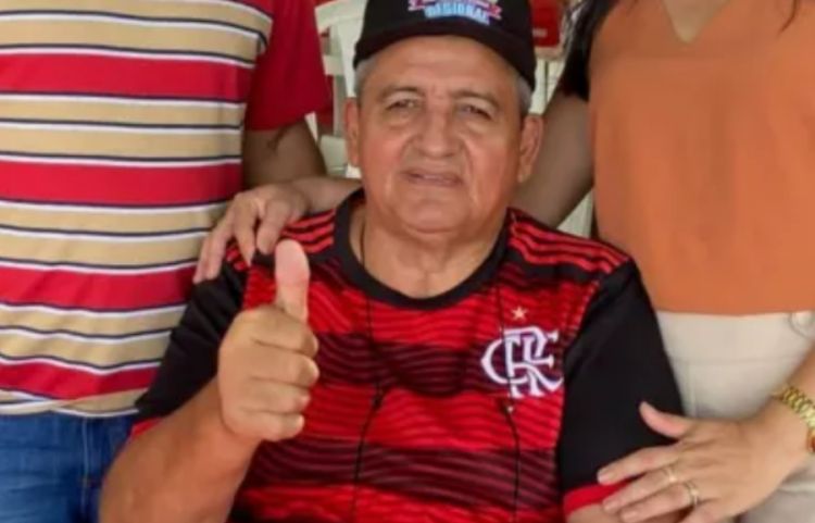 : reprodução