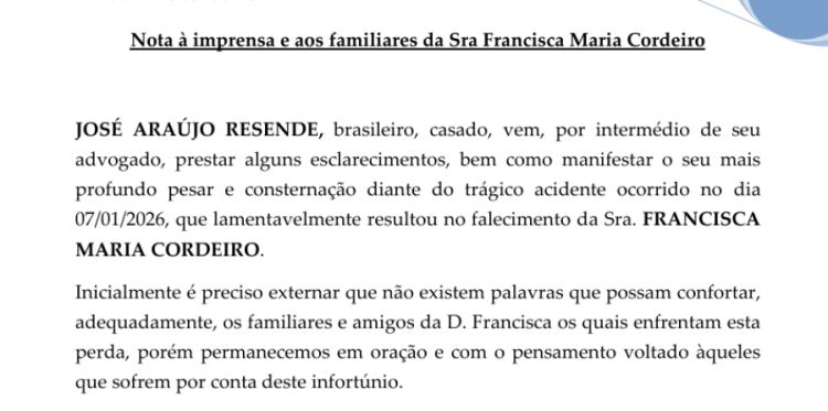 :divulgação