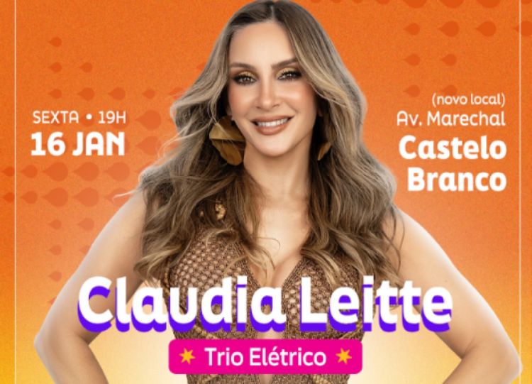 : divulgação