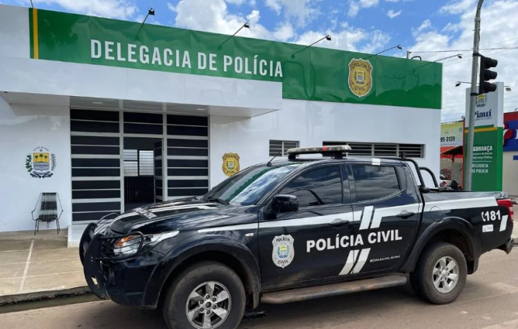 imagem: reprodução