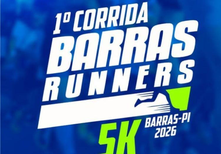 : divulgação/Prefeitura de Barras