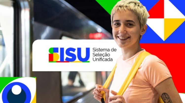 : divulgação/MEC