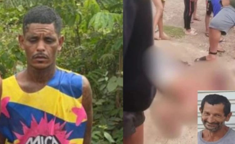 : Repórter Piauí