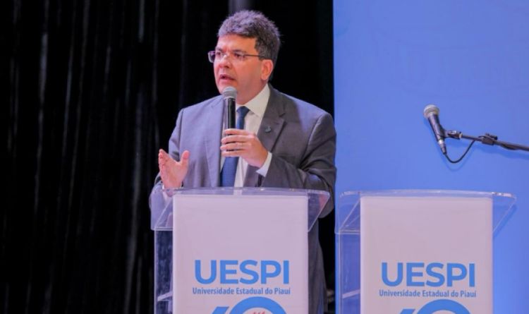 : Gabriel Paulino