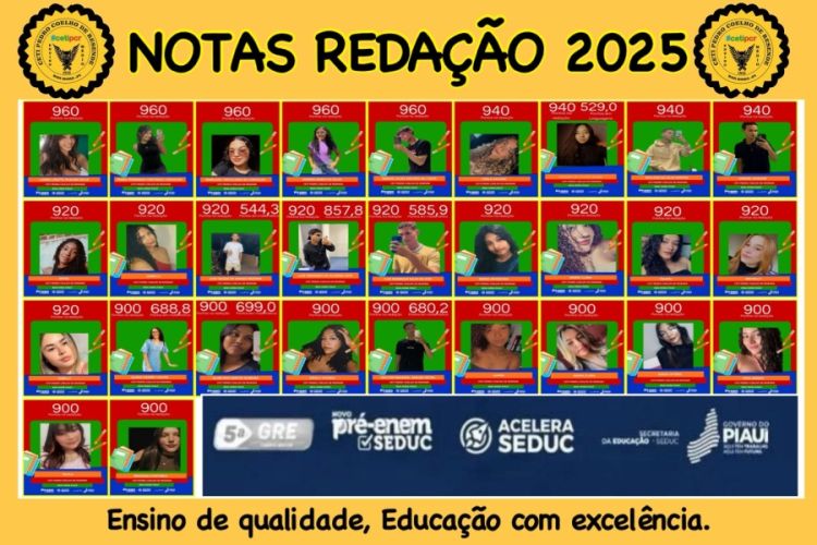 :divulgação