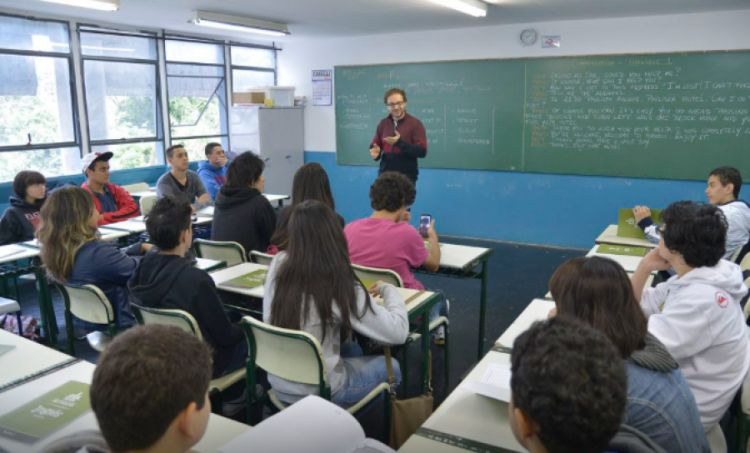 Wilson Dias/Agência Brasil