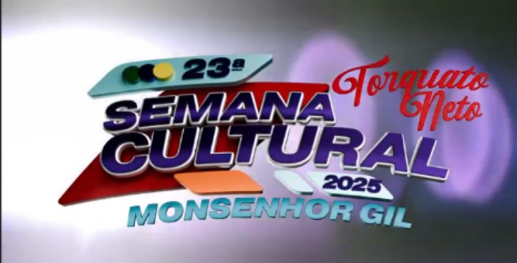 imagem: reprodução