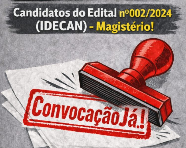 : divulgação