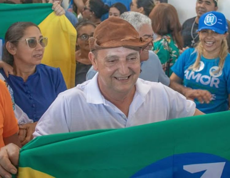 : reprodução/redes sociais