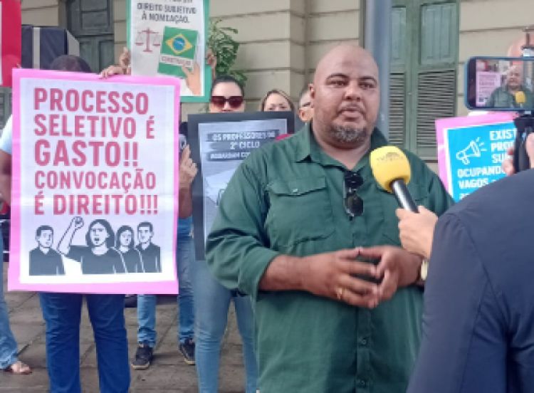 : reprodução/WhatsApp
