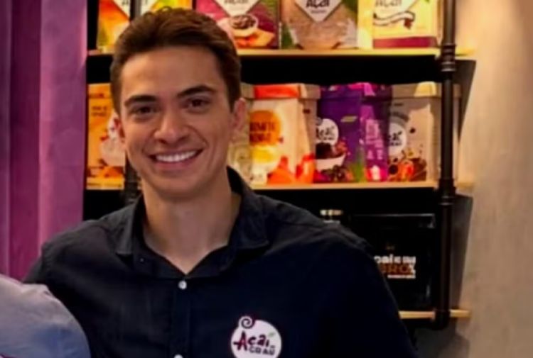 : reprodução/Redes sociais