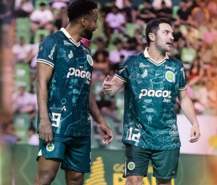 : Samuka Fotos