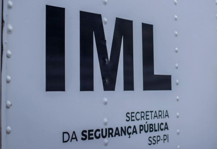 : reprodução