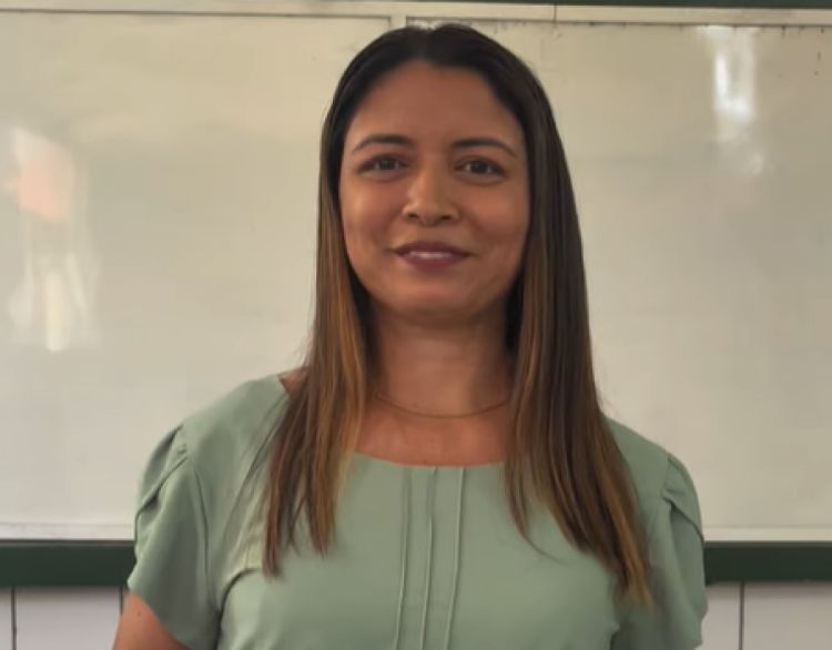 : reprodução/redes sociais