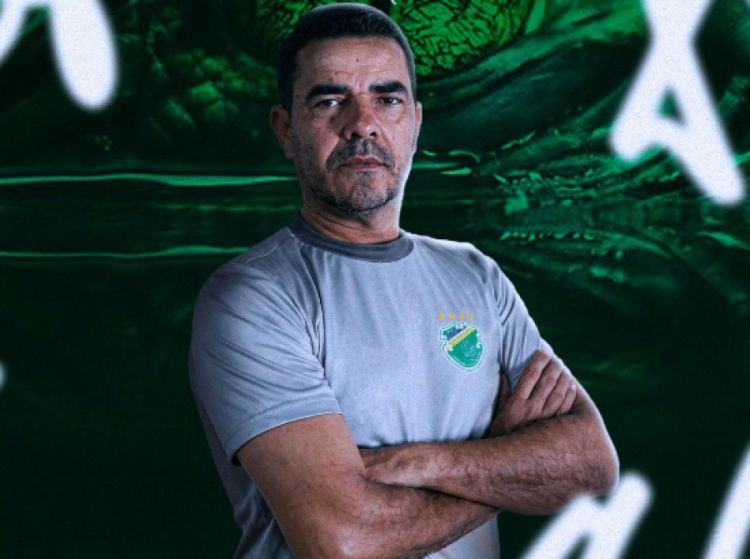 : Jota Lima/ A.A. Altos