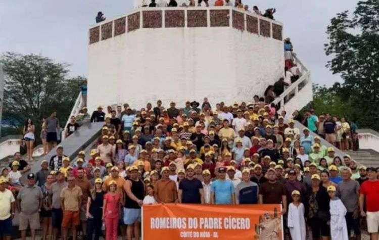 : reprodução