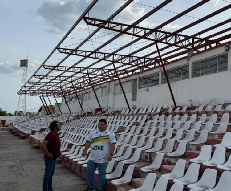 : Clemilton Silva/R10 Piauí