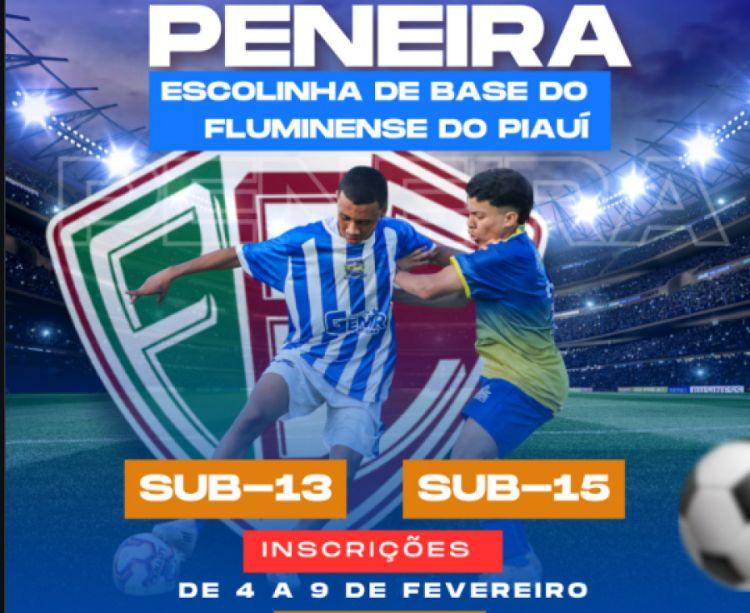 : divulgação
