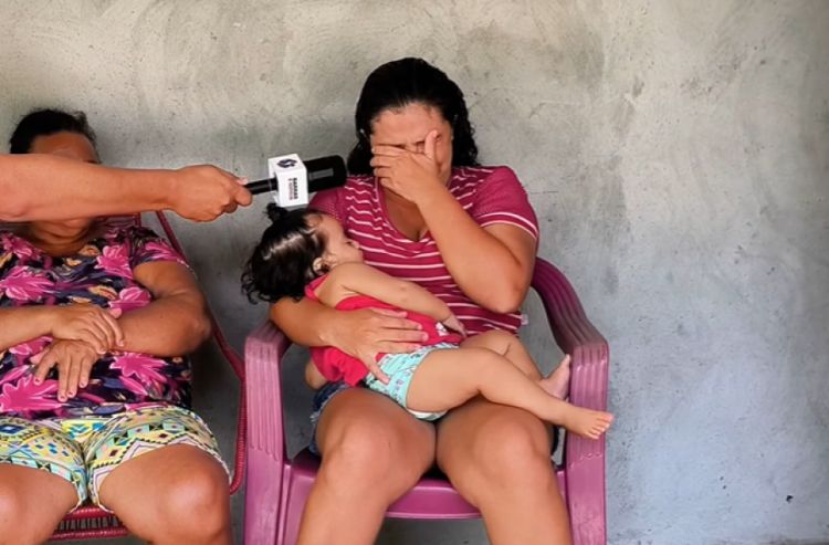 : Barras é Notícia