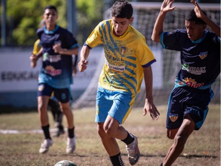 imagem: reprodução